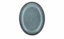 Peill+Putzler Dipschälchen Rimini | Grün