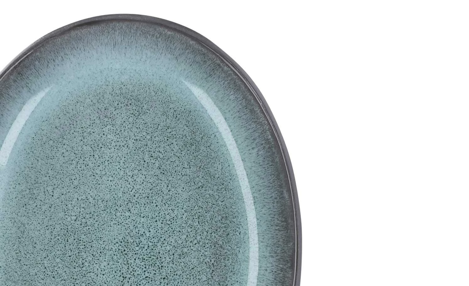 Peill+Putzler Dipschälchen Rimini | Grün 4 Peill+Putzler Dipschälchen Rimini | Grün – Bild 2