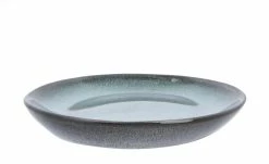 Peill+Putzler Dipschälchen Rimini | Grün 8 Peill+Putzler Dipschälchen Rimini | Grün -Geschirr Verkaufsladen 11524716 3 202107122232