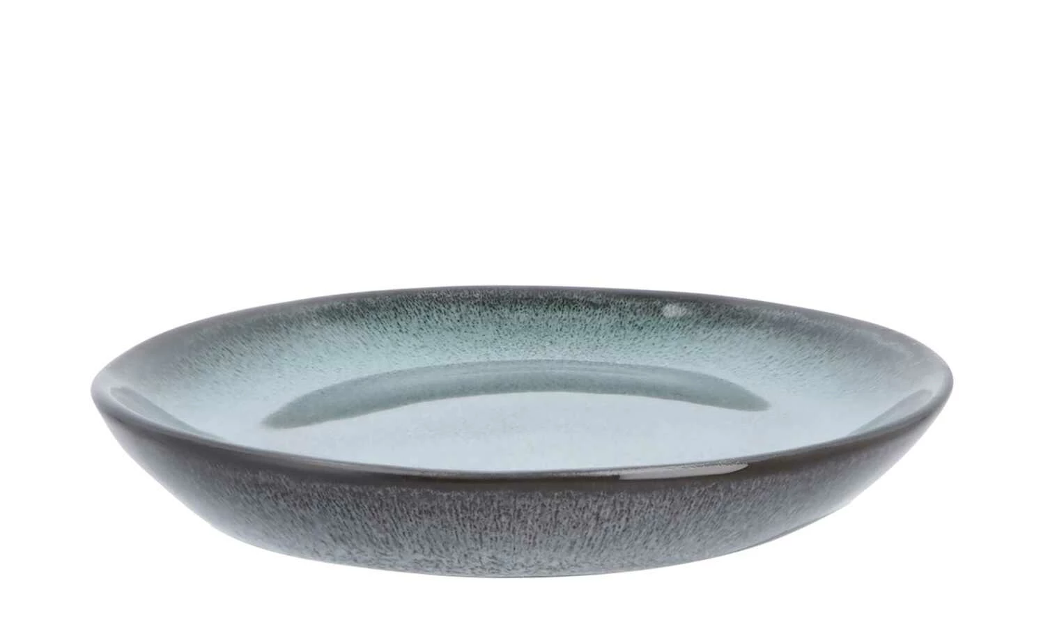 Peill+Putzler Dipschälchen Rimini | Grün 5 Peill+Putzler Dipschälchen Rimini | Grün – Bild 3