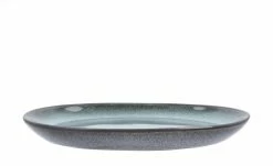 Peill+Putzler Dipschälchen Rimini | Grün 9 Peill+Putzler Dipschälchen Rimini | Grün -Geschirr Verkaufsladen 11524716 4 202107122232