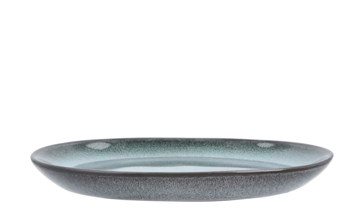 Peill+Putzler Dipschälchen Rimini | Grün 6 Peill+Putzler Dipschälchen Rimini | Grün – Bild 4