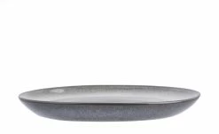 Peill+Putzler Dipschälchen Rimini | Grau -Geschirr Verkaufsladen 11524717 2 202107122232