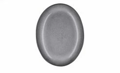 Peill+Putzler Dipschälchen Rimini | Grau