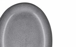 Peill+Putzler Dipschälchen Rimini | Grau -Geschirr Verkaufsladen 11524717 4 202107122232