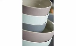 Ritzenhoff & Breker Kombiservice, 16-teilig Jasper | Grau / Weiß 10 Ritzenhoff & Breker Kombiservice, 16-teilig Jasper | Grau / Weiß -Geschirr Verkaufsladen 11524721 2 202012232233