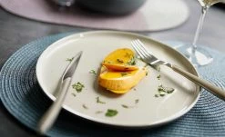 Ritzenhoff & Breker Kombiservice, 16-teilig Jasper | Mint / Weiß -Geschirr Verkaufsladen 11524723 1 202012232232