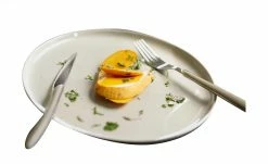 Ritzenhoff & Breker Kombiservice, 16-teilig Jasper | Taupe / Weiß -Geschirr Verkaufsladen 11524724 2 202012232232