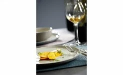 Ritzenhoff & Breker Kaffeeservice, 12-teilig Jasper | Taupe / Weiß -Geschirr Verkaufsladen 11524728 3 202012232232