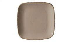 Ritzenhoff & Breker Kaffeservice 12-tlg. Casa | Grau -Geschirr Verkaufsladen 11524737 3 202101182237