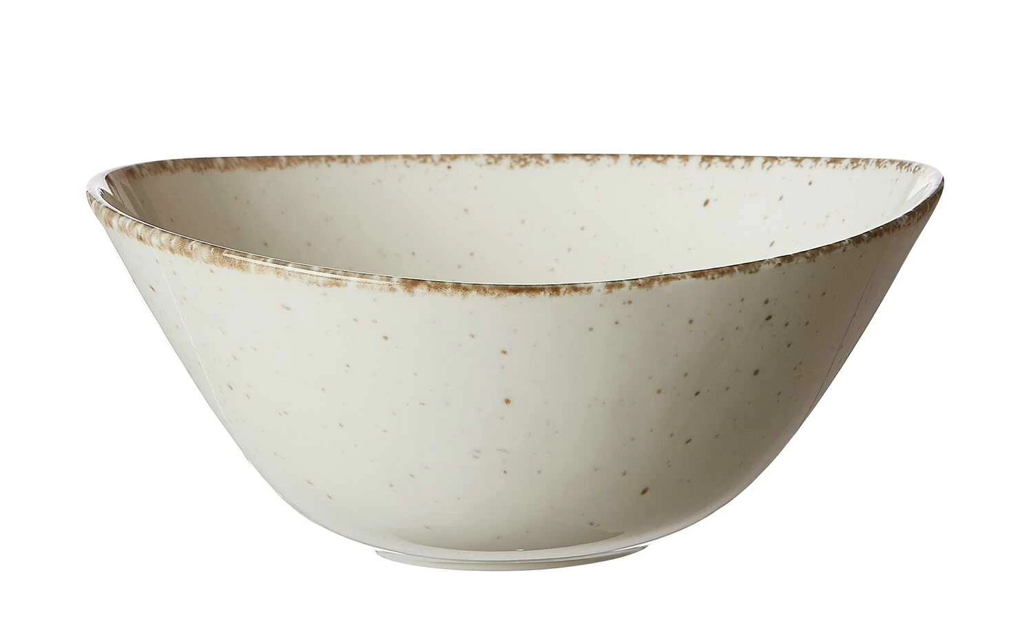 Ritzenhoff & Breker Tafelservice 8-tlg. Casa | Creme 4 Ritzenhoff & Breker Tafelservice 8-tlg. Casa | Creme – Bild 2