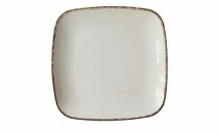 Ritzenhoff & Breker Tafelservice 8-tlg. Casa | Creme 7 Ritzenhoff & Breker Tafelservice 8-tlg. Casa | Creme -Geschirr Verkaufsladen 11524739 3 202101182237