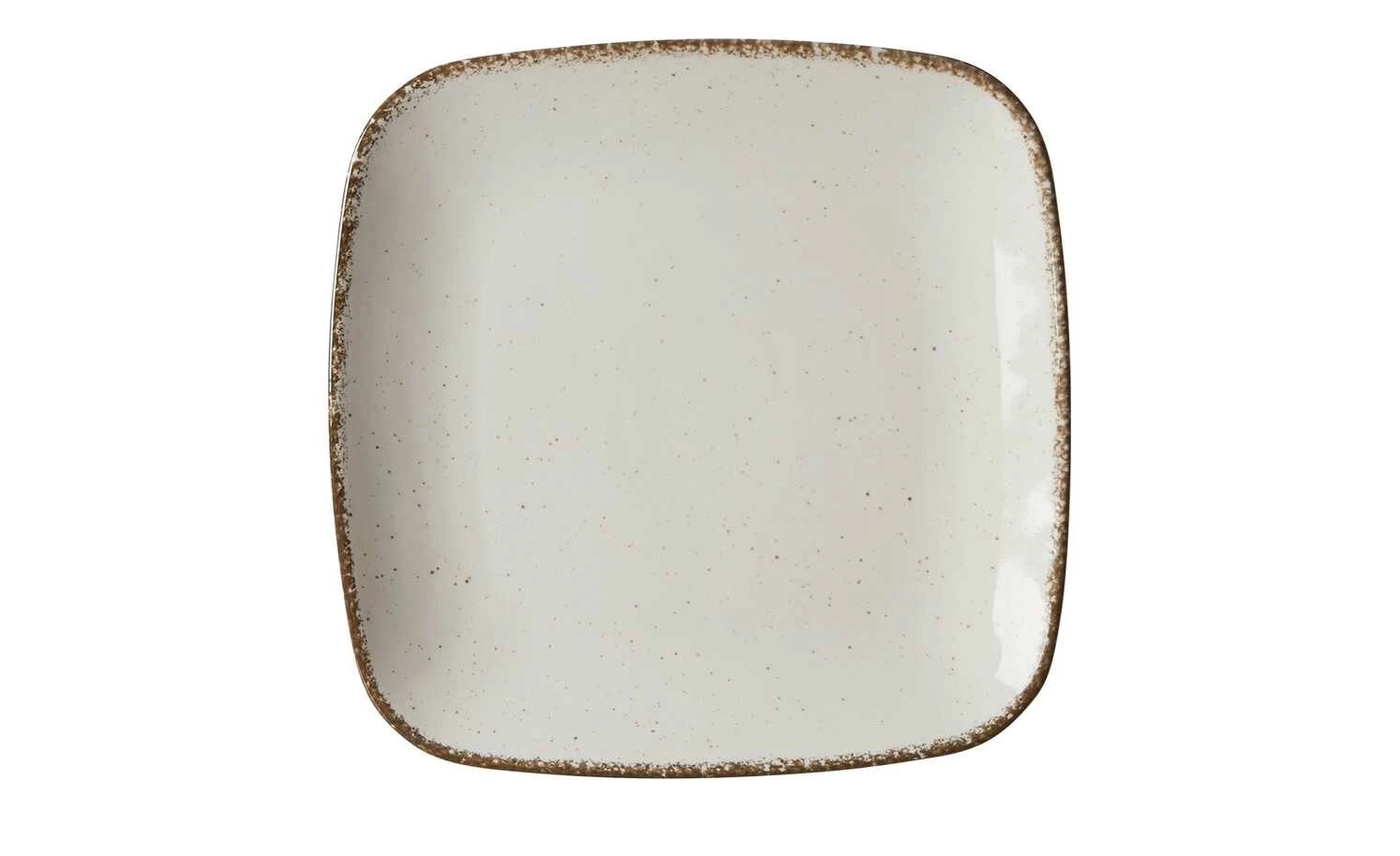 Ritzenhoff & Breker Tafelservice 8-tlg. Casa | Creme 5 Ritzenhoff & Breker Tafelservice 8-tlg. Casa | Creme – Bild 3