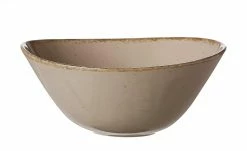 Ritzenhoff & Breker Tafelservice 8-tlg. Casa | Grau 7 Ritzenhoff & Breker Tafelservice 8-tlg. Casa | Grau -Geschirr Verkaufsladen 11524740 3 202101182237