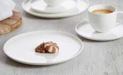 Ritzenhoff & Breker Kaffeeservice 18-tlg. Skagen 10 Ritzenhoff & Breker Kaffeeservice 18-tlg. Skagen -Geschirr Verkaufsladen 11524746 1 202101182237