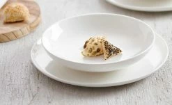 Ritzenhoff & Breker Tafelservice 12-tlg. Skagen 12 Ritzenhoff & Breker Tafelservice 12-tlg. Skagen -Geschirr Verkaufsladen 11524747 1 202101182237