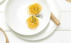 Ritzenhoff & Breker Tafelservice 12-tlg. Skagen 11 Ritzenhoff & Breker Tafelservice 12-tlg. Skagen -Geschirr Verkaufsladen 11524747 2 202101182237