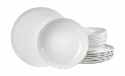 Ritzenhoff & Breker Tafelservice 12-tlg. Skagen 13 Ritzenhoff & Breker Tafelservice 12-tlg. Skagen -Geschirr Verkaufsladen 11524747 6 202101182237