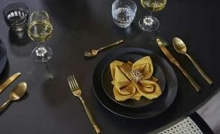 Peill+Putzler Kombiservice 16-tlg. Cuneo