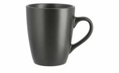 Peill+Putzler Kombiservice 16-tlg. Cuneo -Geschirr Verkaufsladen 11524748 12 202110261257