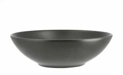 Peill+Putzler Kombiservice 16-tlg. Cuneo -Geschirr Verkaufsladen 11524748 13 202110261257