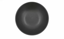 Peill+Putzler Kombiservice 16-tlg. Cuneo -Geschirr Verkaufsladen 11524748 2 202105121233