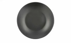 Peill+Putzler Kombiservice 16-tlg. Cuneo -Geschirr Verkaufsladen 11524748 3 202105121233