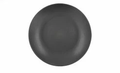 Peill+Putzler Kombiservice 16-tlg. Cuneo -Geschirr Verkaufsladen 11524748 4 202105121233