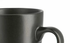 Peill+Putzler Kombiservice 16-tlg. Cuneo -Geschirr Verkaufsladen 11524748 5 202105121233