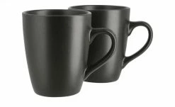 Peill+Putzler Kombiservice 16-tlg. Cuneo -Geschirr Verkaufsladen 11524748 6 202105121233