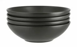 Peill+Putzler Kombiservice 16-tlg. Cuneo -Geschirr Verkaufsladen 11524748 7 202105121233