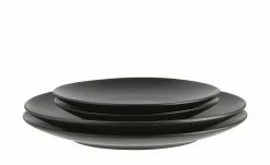 Peill+Putzler Kombiservice 16-tlg. Cuneo -Geschirr Verkaufsladen 11524748 8 202105121233