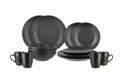 Peill+Putzler Kombiservice 16-tlg. Cuneo -Geschirr Verkaufsladen 11524748 9 202105121233