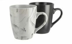 Peill+Putzler Kombiservice 16-tlg. Bergamo -Geschirr Verkaufsladen 11524749 1 202105121233