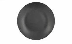 Peill+Putzler Kombiservice 16-tlg. Bergamo -Geschirr Verkaufsladen 11524749 10 202105121233