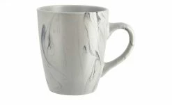 Peill+Putzler Kombiservice 16-tlg. Bergamo -Geschirr Verkaufsladen 11524749 11 202105121233