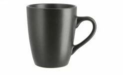 Peill+Putzler Kombiservice 16-tlg. Bergamo -Geschirr Verkaufsladen 11524749 12 202105121233