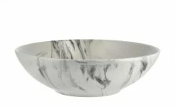 Peill+Putzler Kombiservice 16-tlg. Bergamo -Geschirr Verkaufsladen 11524749 13 202105121233