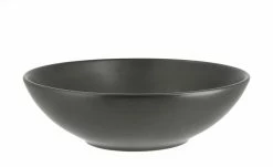 Peill+Putzler Kombiservice 16-tlg. Bergamo -Geschirr Verkaufsladen 11524749 14 202105121233