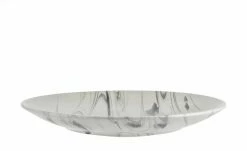 Peill+Putzler Kombiservice 16-tlg. Bergamo -Geschirr Verkaufsladen 11524749 15 202105121233