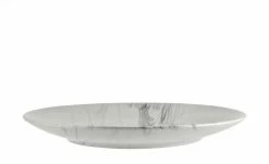 Peill+Putzler Kombiservice 16-tlg. Bergamo -Geschirr Verkaufsladen 11524749 17 202105121233