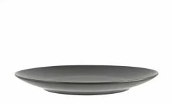 Peill+Putzler Kombiservice 16-tlg. Bergamo -Geschirr Verkaufsladen 11524749 18 202105121233