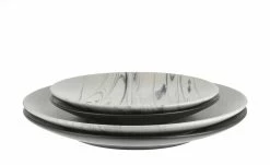 Peill+Putzler Kombiservice 16-tlg. Bergamo