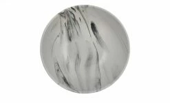 Peill+Putzler Kombiservice 16-tlg. Bergamo -Geschirr Verkaufsladen 11524749 5 202105121233