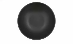 Peill+Putzler Kombiservice 16-tlg. Bergamo -Geschirr Verkaufsladen 11524749 6 202105121233