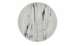 Peill+Putzler Kombiservice 16-tlg. Bergamo -Geschirr Verkaufsladen 11524749 7 202105121233