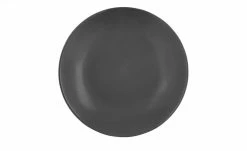 Peill+Putzler Kombiservice 16-tlg. Bergamo -Geschirr Verkaufsladen 11524749 8 202105121233