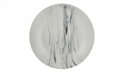 Peill+Putzler Kombiservice 16-tlg. Bergamo -Geschirr Verkaufsladen 11524749 9 202105121233