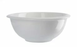 Peill+Putzler Müslischüssel 550 ml Sanremo | 15,5|cm