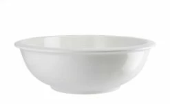 Peill+Putzler Schüssel 1400 ml Sanremo | 22|cm